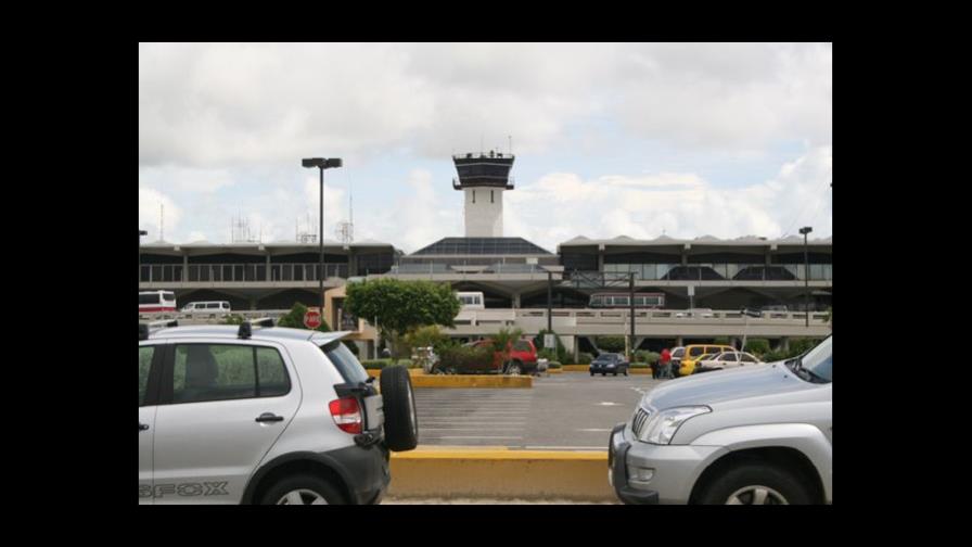 Aduanas detecta contrabando de medicamentos