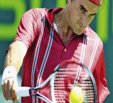 Copa Masters Shanghai 2007