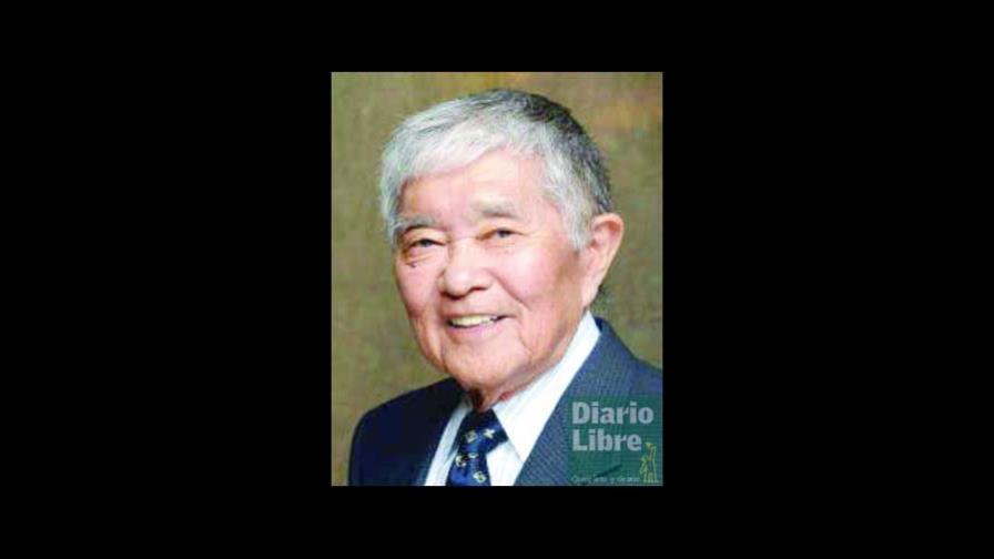 Murió Iwao Takamoto, padre de Scooby-Doo y otros personajes