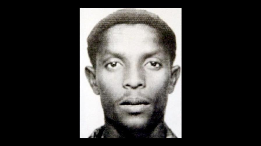 Destacados miembros de Al Qaeda muertos en operaciones antiterroristas