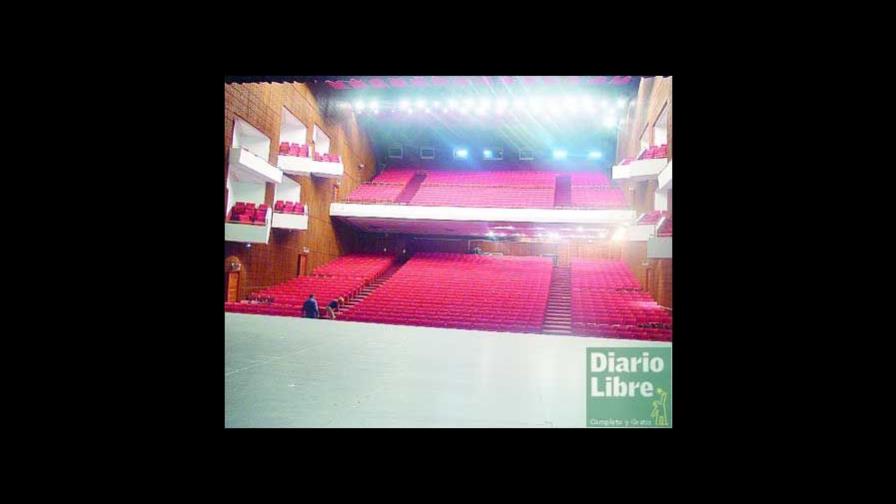 Ex titular del Teatro del Cibao critica el papel de Cultura