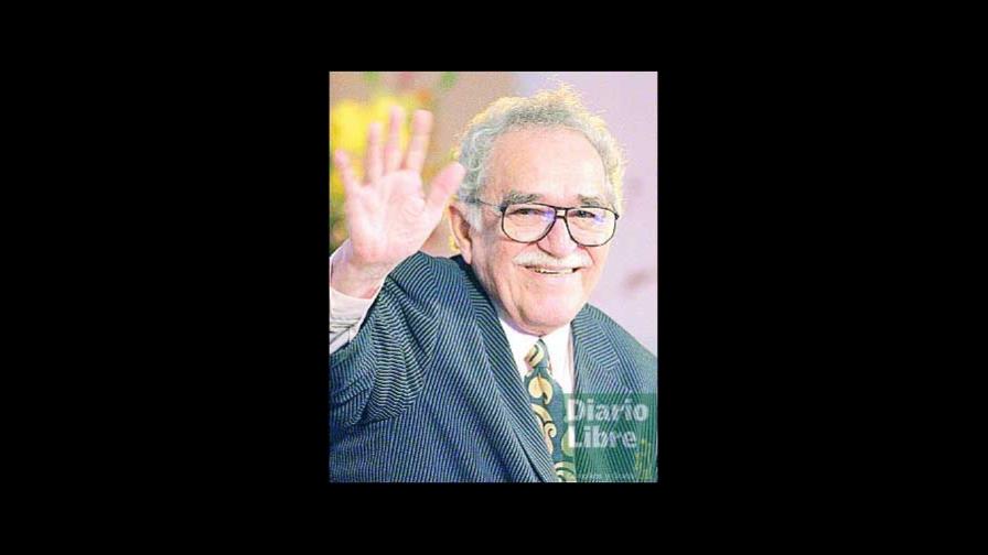 Museo de Aracataca tiene cuna de Gabo