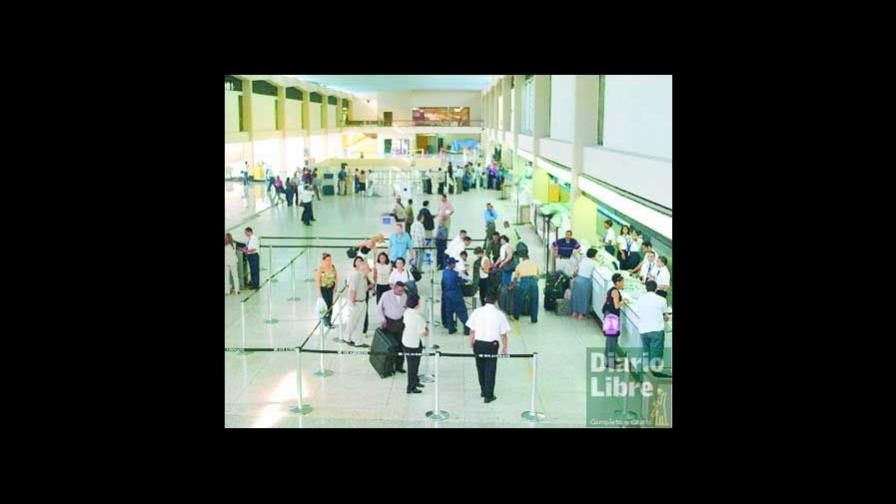 Reciben como héroe a acusado caso Quirino