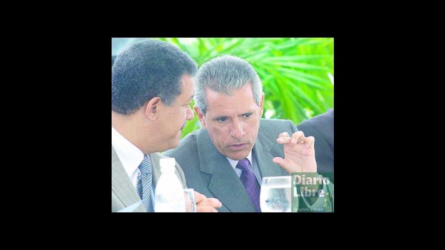 Inauguran en BC primera planta para comprimir gas natural