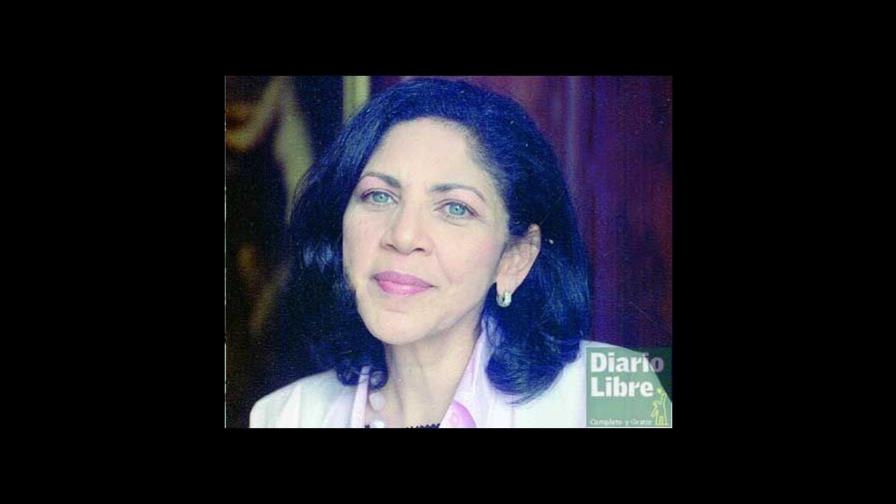 La opereta: para aprender a apreciar la lírica y la danza