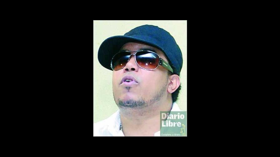 El divorcio de Vladimir se conoció ayer El divorcio de Vladimir se conoció ayer