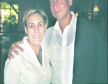 Juan Fernández producirá cinta sobre J. J. Dessalines