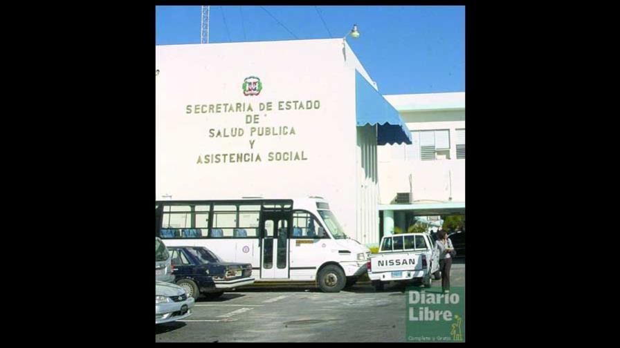 Suspenden el hospedaje en Bahía Príncipe Suspenden el hospedaje en Bahía Príncipe