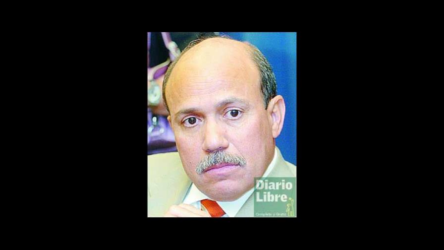 Falta de reglamento crea impasse a ONGs y DGII