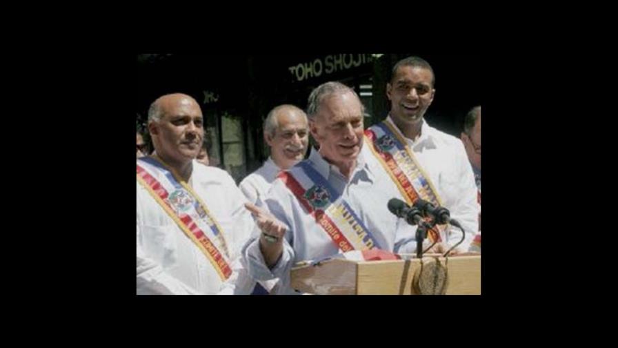 La controversia está que arde, alcaldía sale en defensa de Linares