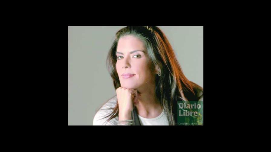 Evelyn Díaz y Karina Larrauri, en el canal 7