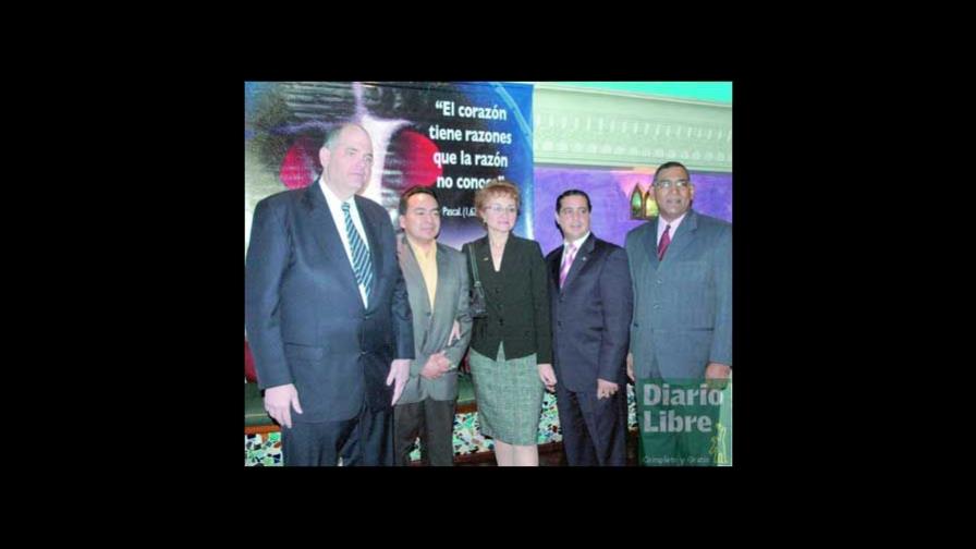 Una alternativa para reducir el colesterol