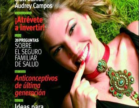 Mujer Única ofrece revista especial para quinceañeras