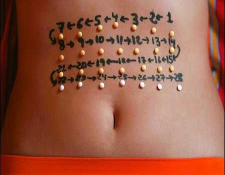 Mujer Única ofrece revista especial para quinceañeras