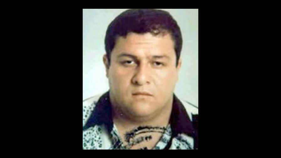 Colombia anuncia que el capo más buscado del mundo será extraditado a EE.UU.