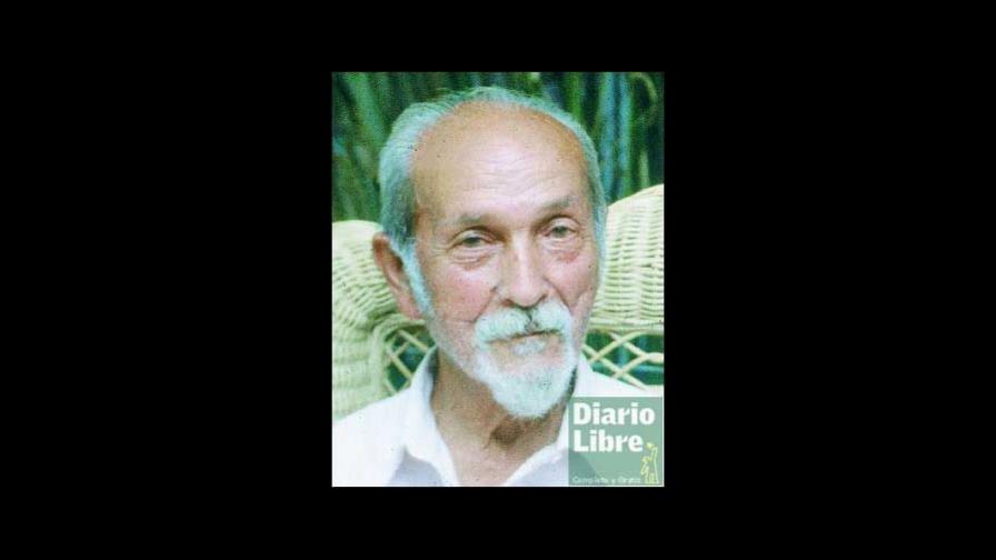 Cuarto Encuentro Nacional de Poesía Salomé Ureña