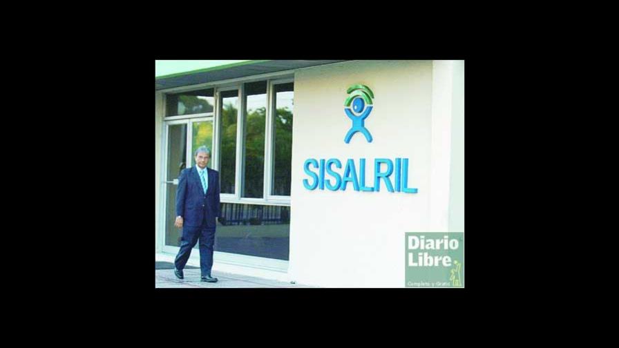 Dan a conocer las listas con médicos y PSS de las ARS