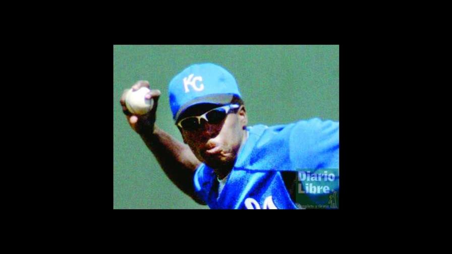 La jornada. - Los Toros listos para romper pronósticos