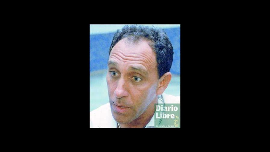 Premio Hombre y Mujer del Año - Félix Antonio Cruz Jiminián Premio Hombre y Mujer del Año - Félix Antonio Cruz Jiminián