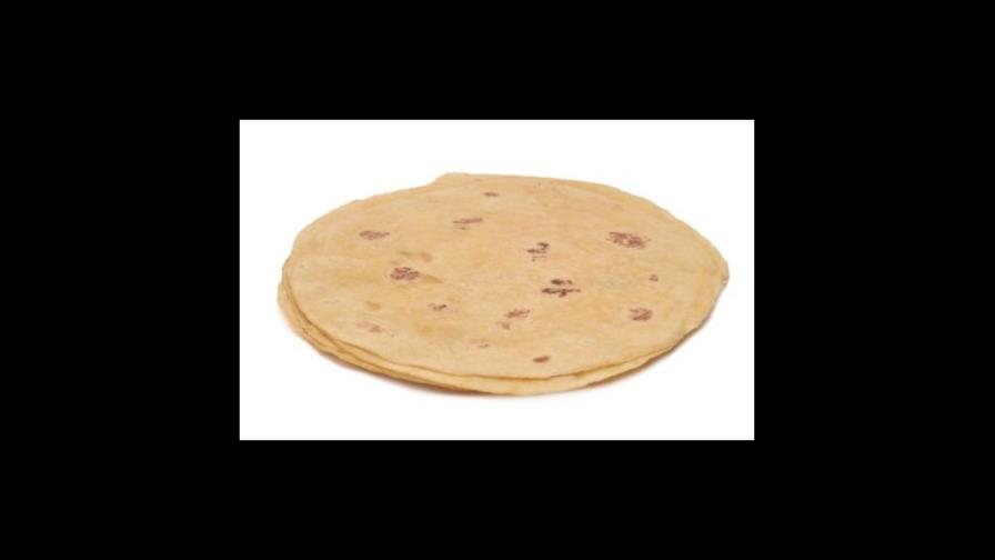 Subida precios maíz afectará a millones de mexicanos