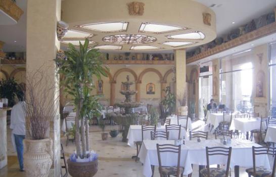 En los callejones de la moda