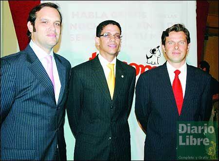 Tricom anuncia llamadas gratis en servicios móviles