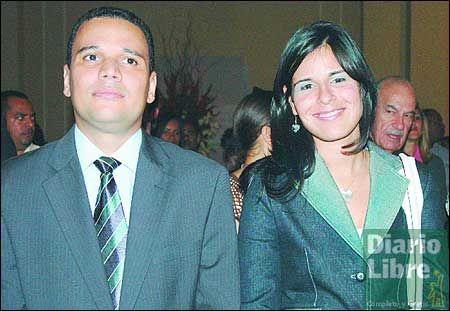 Tricom anuncia llamadas gratis en servicios móviles