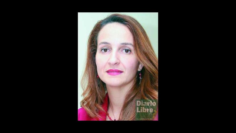 Ambliopía y estrabismo, los males oculares más comunes en niños