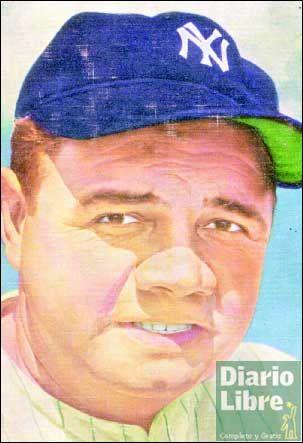 A-Rod fletó 2 jonrones; suma 488 con 1,410 CE