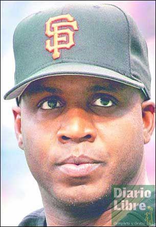 A-Rod fletó 2 jonrones; suma 488 con 1,410 CE