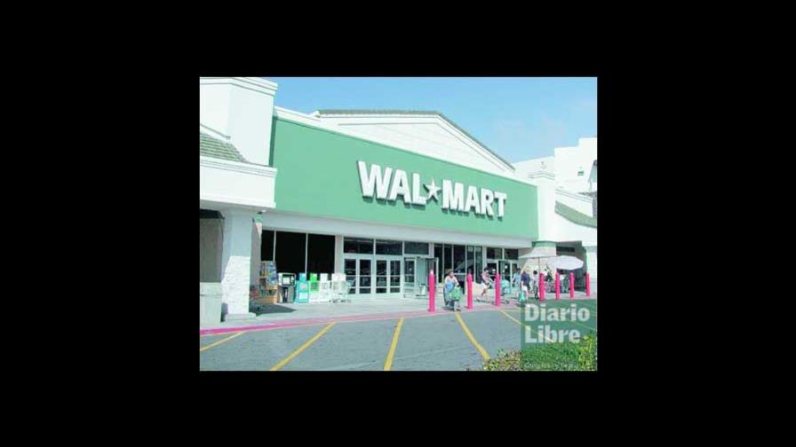 Cadenas internacionales ponen sus ojos en mercado dominicano