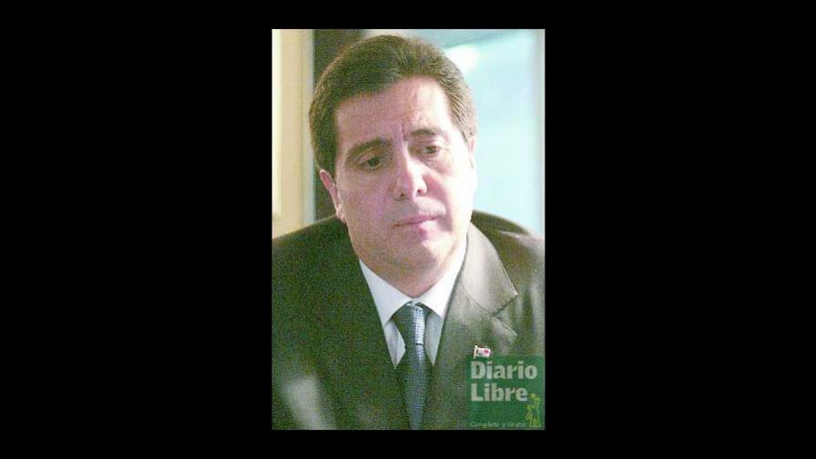 Panamá va sin bandera a los Juegos de Río 2007