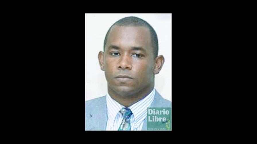 Más de 2 millones de niños como base JE Más de 2 millones de niños como base JE