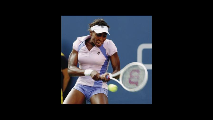 Calendario de los torneos de tenis ATP y WTA