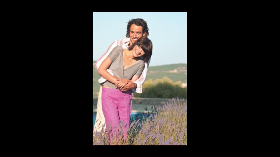 Eres el hombre para mí… ¿o no?