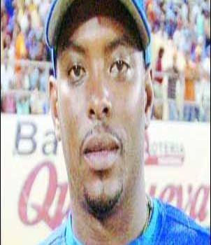 Pérez, Abréu, Valdez, E. Aybar, A. Núñez y R. Belliard dan H4 Pérez, Abréu, Valdez, E. Aybar, A. Núñez y R. Belliard dan H4