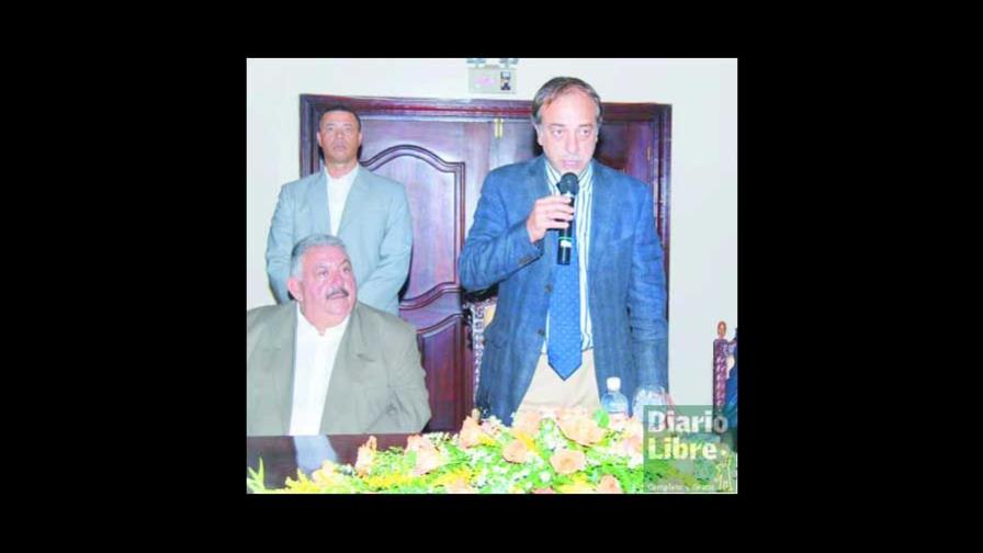 El tranvía de Santiago va en agosto