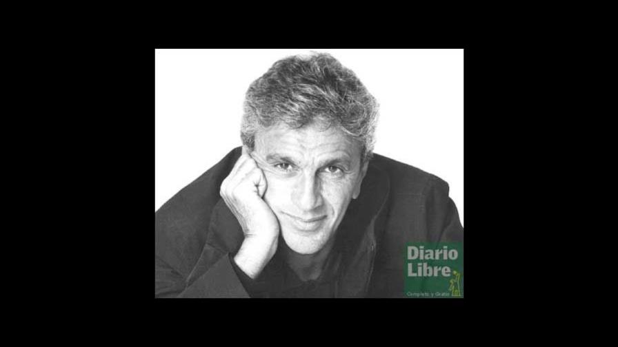 Caetano Veloso viene a cantar a Altos de Chavón Caetano Veloso viene a cantar a Altos de Chavón