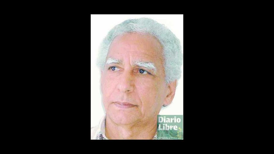 Cristo x todos a la sala Ramón Oviedo