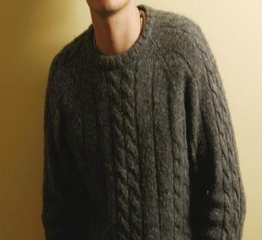 Orlando Bloom Orlando Bloom