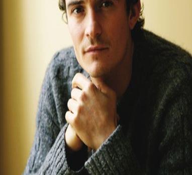 Orlando Bloom Orlando Bloom