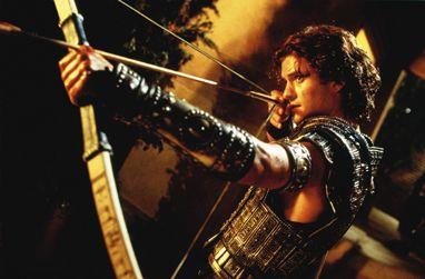 Orlando Bloom Orlando Bloom