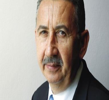 ¿Qué es el cambio climático?