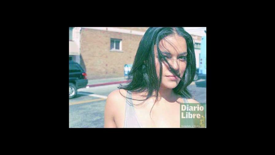 Michelle lanzará su propia línea de ropa