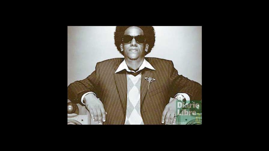 Tego Calderón desea superar estigma rey del reggaetón