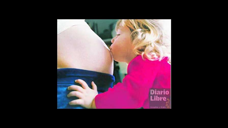 Euros para que embarazadas se nutran