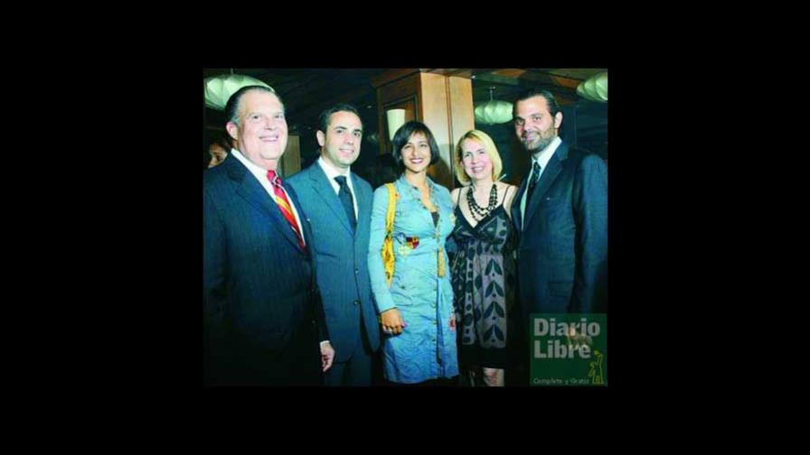 Presentan Grandiosas, nuevo espacio en la TV