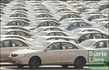 Historia DL. - TRANSPORTE Y CRECIMIENTO POBLACIONAL (I) - Transporte a merced de la planificación urbana