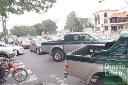 Historia DL. - TRANSPORTE Y CRECIMIENTO POBLACIONAL (I) - Transporte a merced de la planificación urbana