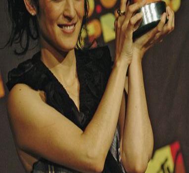 Premios MTV Latinoamérica